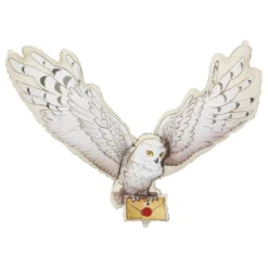 Folieballong Harry Potter™ Hedwig