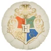 Folieballong Harry Potter™ Hogwarts Sköld