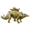 Folieballong Jurassic World Stegosaurus