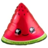 Folieballong Melon Kawaii