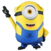 Folieballong Minion Mel