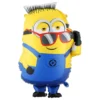 Folieballong Minion Ron