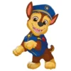 Folieballong Paw Patrol™ Shape