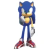 Folieballong Sonic Prime™ Shape