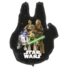 Folieballong Star Wars