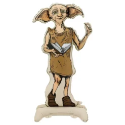 Folieballong Stående Harry Potter™ Dobby