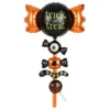 Folieballong Trick or Treat
