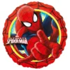 Folieballong Ultimate Spider-Man