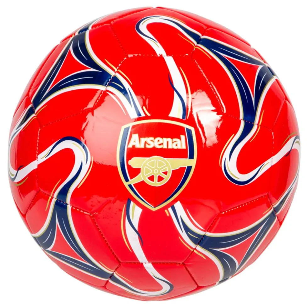 Fotboll Arsenal