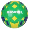 Fotboll Brazil