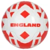 Fotboll England