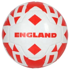 Fotboll England