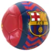 Fotboll FC Barcelona