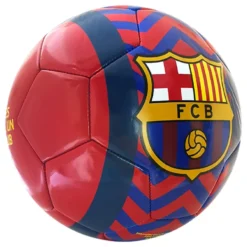 Fotboll FC Barcelona