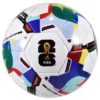 Fotboll FIFA World Cup