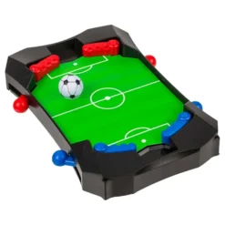Fotboll Minispel