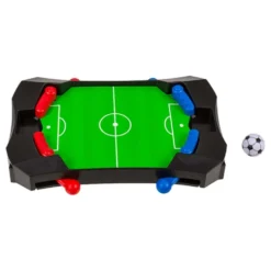 Fotboll Minispel