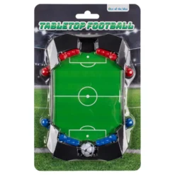 Fotboll Minispel