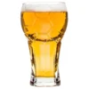 Fotbollsformat Ölglas