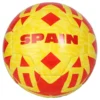Fotboll Spain