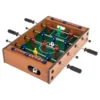Fotbollsspel Retro Mini