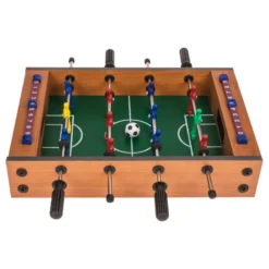 Fotbollsspel Retro Mini