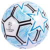 Fotboll UEFA Champions League