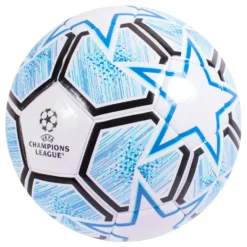 Fotboll UEFA Champions League