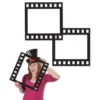 Fotoprops Fotoram Filmremsa