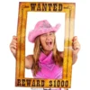 Fotoprops Fotoram Wanted