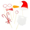 Fotoprops Jul