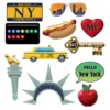 Fotoprops New York City