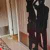 Fotoprops Paparazzi