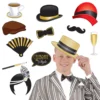 Fotoprops 20-talet