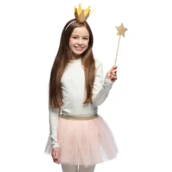 Fé/Prinsessa Tillbehörsset