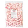 Franssons Gammeldags Polka Storpack