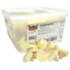 Franssons Skumsvampar Banankola Storpack