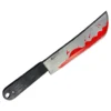 Fredagen Den 13:e Jason Blodig Machete
