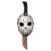Fredagen Den 13:e Mask & Machete