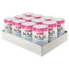 Friggs Majskakor Popcorn Storpack