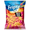 Fripsy Crispy Sticks Cheese