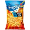 Fripsy Crispy Sticks Chicken