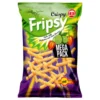 Fripsy Crispy Sticks Habanero & Lime