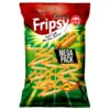 Fripsy Crispy Sticks Hot Dog