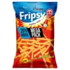 Fripsy Crispy Sticks Ketchup