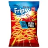 Fripsy Crispy Sticks Red Hot Chilli