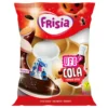 Frisia UFO Cola Godispåse