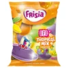 Frisia UFO Tropical Godispåse