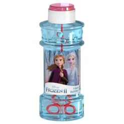 Frost 2 Såpbubblor XL
