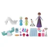 Frozen Adventskalender 2026